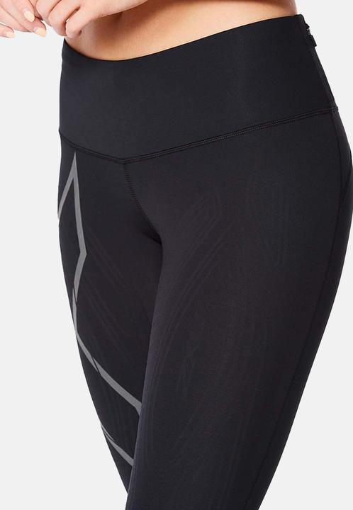 Produktbild 2XU Light Speed Mid-Rise Comp (S)