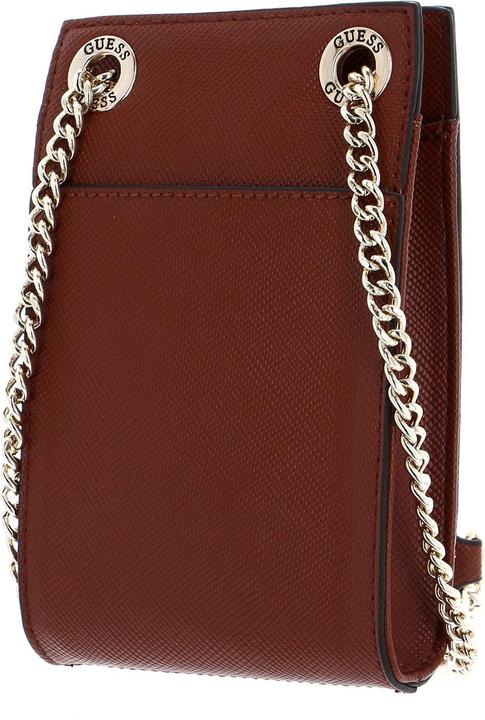 Immagine prodotto Guess Noelle Mini Chit Chat Phone Bag