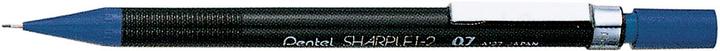 Image du produit Pentel Porte-mines Sharplet-2 (0.70 mm, HB, 1 x)