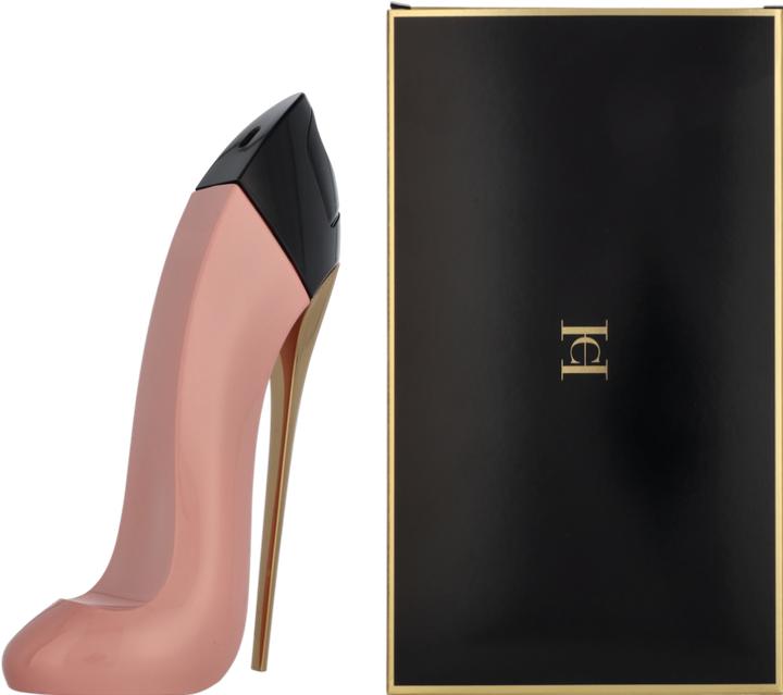 Produktbild Carolina Herrera Good Girl Blush (Eau de Parfum, 150 ml)
