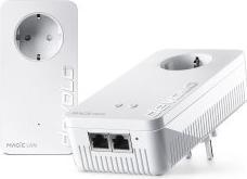 Devolo Magic 2 WiFi 6 next Starter Kit 7188 (3000 Mbit/s)