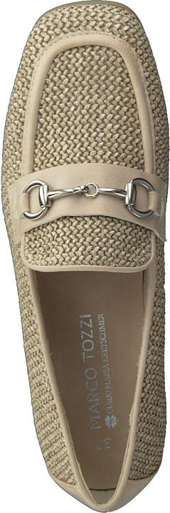 Image du produit Marco Tozzi Slipper (39)
