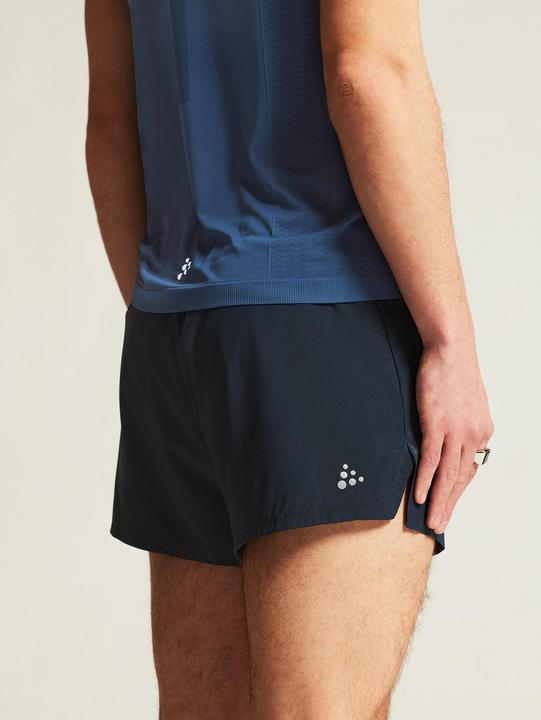 Produktbild Craft Adv Essence 2" (S)