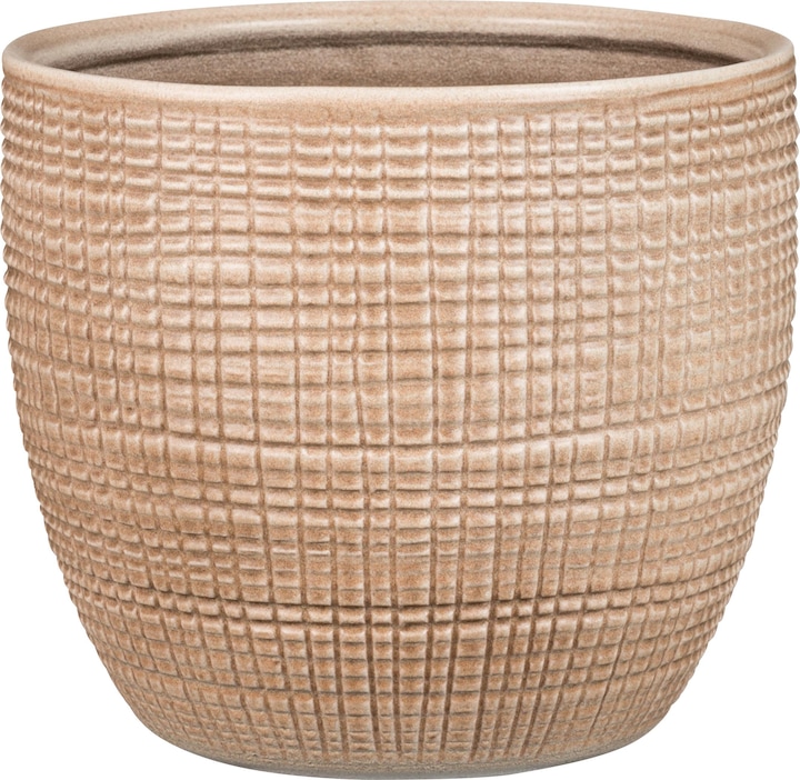Image du produit Scheurich Pot de fleurs 866 (18.80 cm)