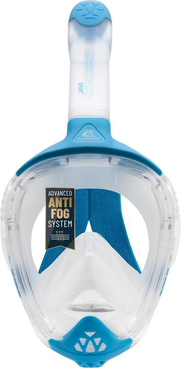 Immagine prodotto Cressi Java Vollgesichtsmaske
