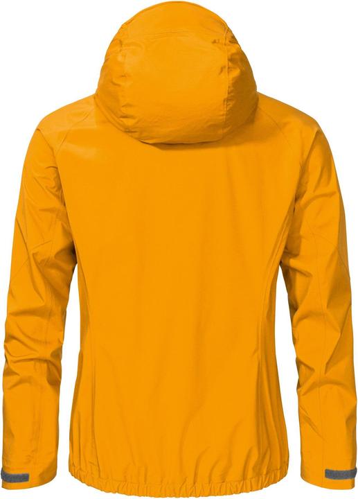 Produktbild Schöffel 2.5L 3D Jacket Vistdal L (34)