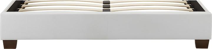 Produktbild Vente-unique Faustin (160 x 200 cm)