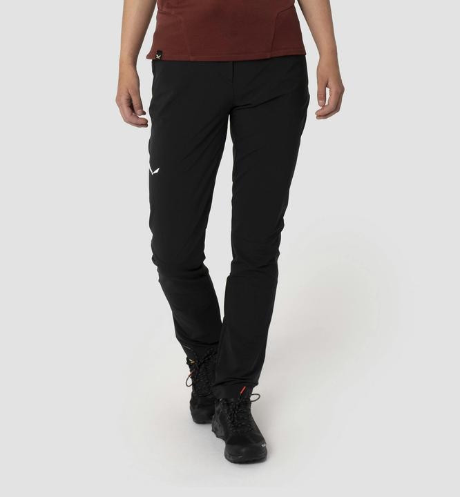 Produktbild Salewa PEDROC 4 DST Damen REG PANTS (34, XS)