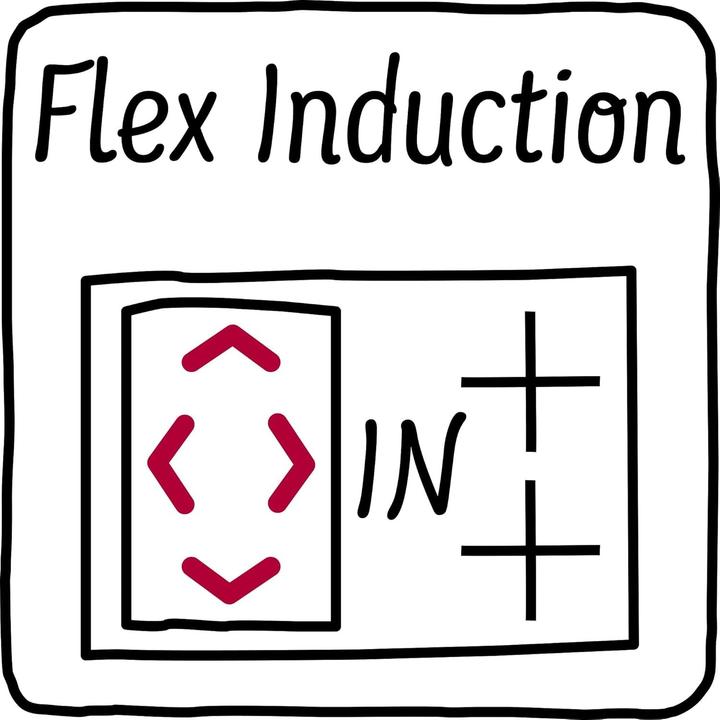 Produktbild Neff T68PTV4L0