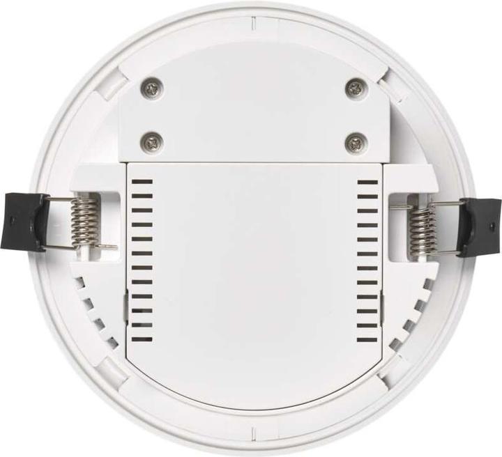 Produktbild Emos LED-Notleuchte 3W 240LM 3H (240 lm)