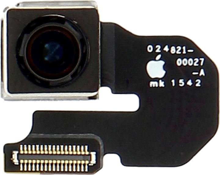 Image du produit Avizar Caméra arrière + câble flexible iPhone 6S (Batterie, iPhone 6s)
