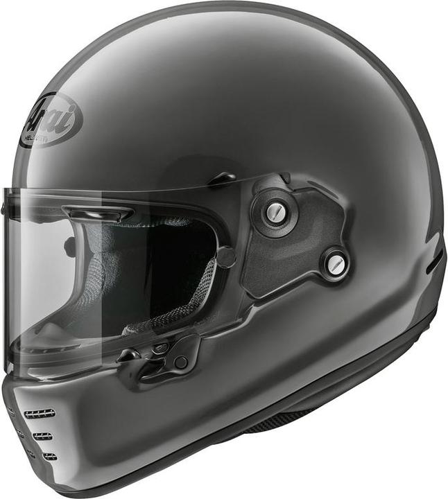 Arai Concept-Xe Modern Grey Helm (S)