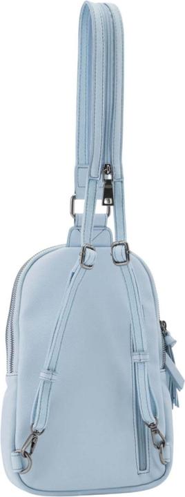 Produktbild FredsBruder Dear Hybrid Crossbag