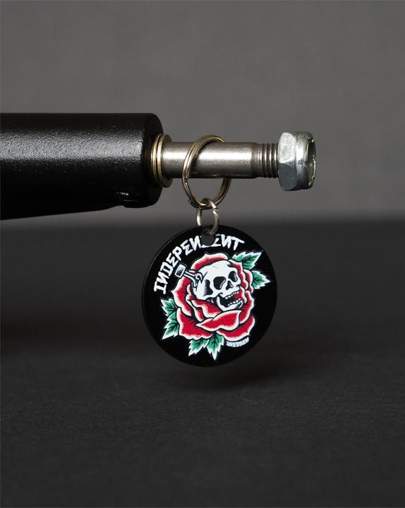 Immagine prodotto Independent 151 Stage 4 Hollow Set