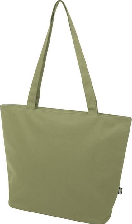 Immagine prodotto Generic Panama Riciclato 20L Borsa a Tracolla (20 l)