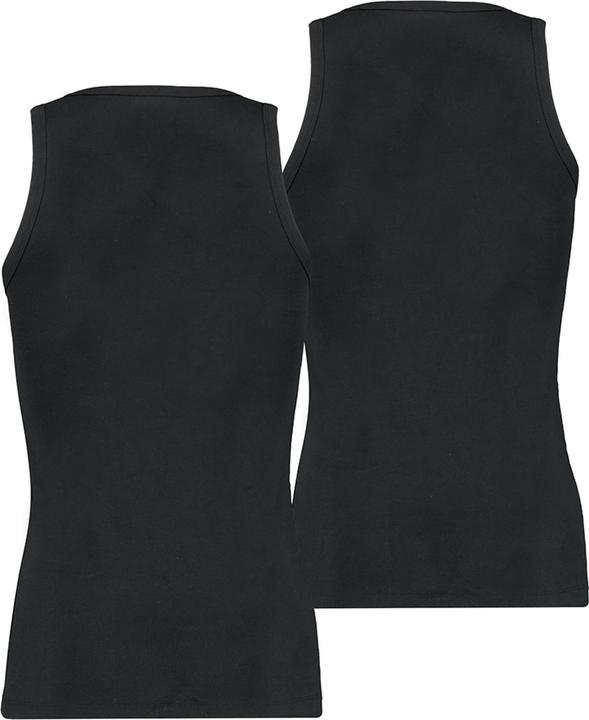 Produktbild Puma Unterhemd Casual Stretch (M)