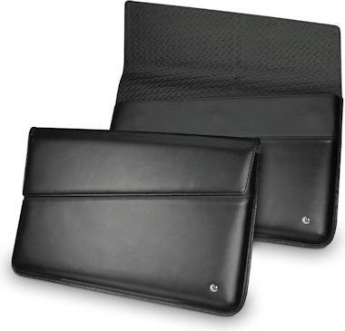 Image du produit Noreve Housse cuir