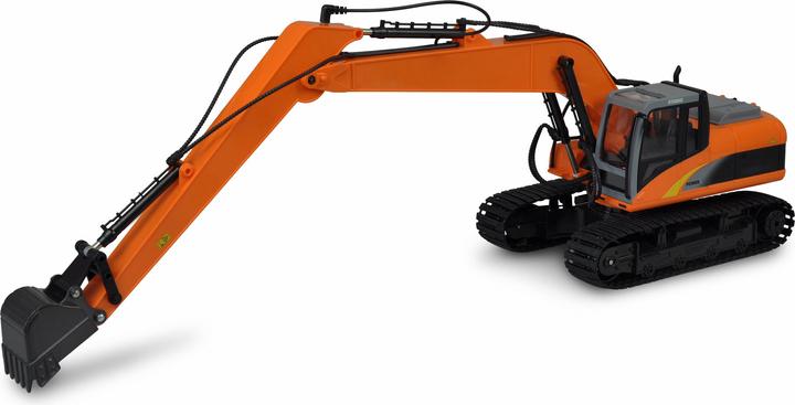 Produktbild Amewi G211E (RTR Ready-to-Run)