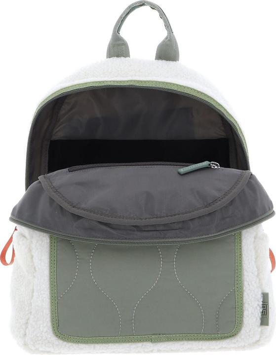 Produktbild Jost Rucksack / Backpack Ruka Daypack