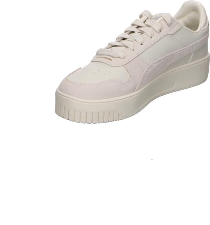 Image du produit Puma Rue Carina SD (38.5)