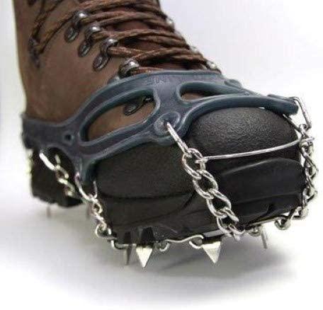 Actual product image