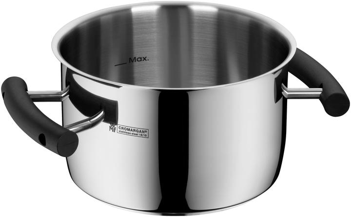 Image du produit WMF Parti Allegro (Fondue bourguignonne, Fondue chinoise)