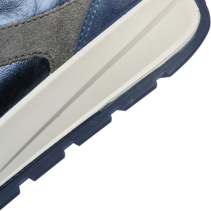 Produktbild Ara New York (35)