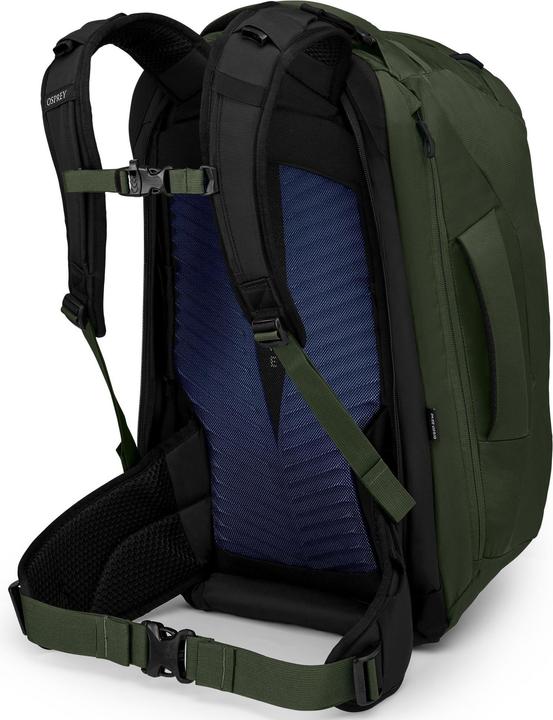 Produktbild Osprey Farpoint 40 (40 l)