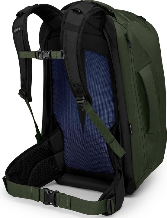 Produktbild Osprey Farpoint 40 (40 l)