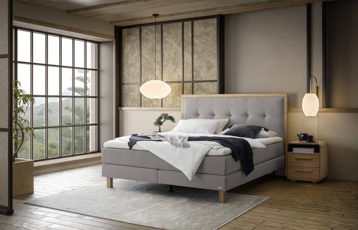 Produktbild Hasena Presley (50 x 42 x 57 cm)