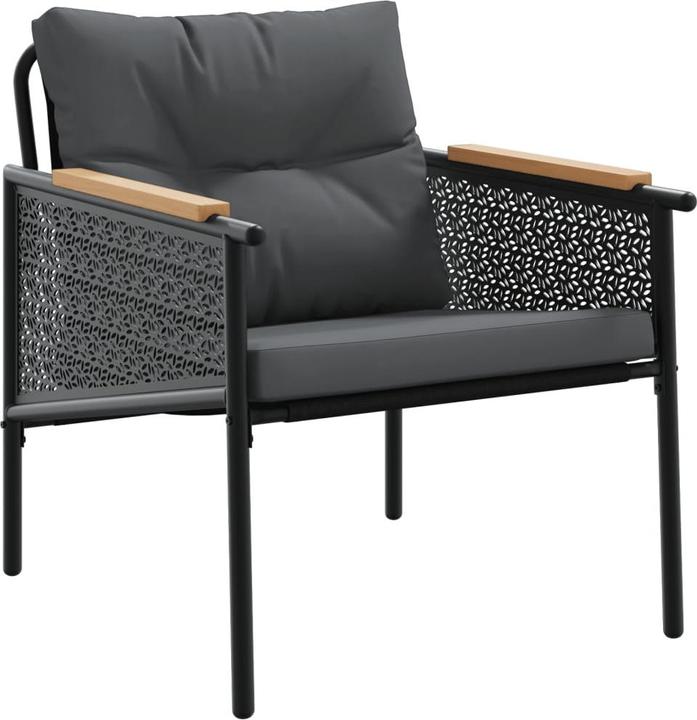 Immagine prodotto vidaXL Lavanda