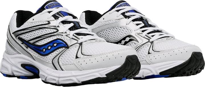 Produktbild Saucony Ride Milennium Sneaker (43.5)