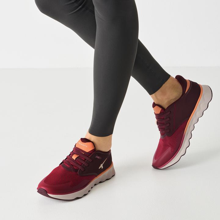 Image du produit Tamaris Sneaker (40)