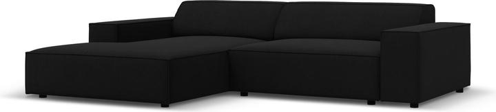 Produktbild Micadoni Jodie (Ecksofa, Modular Sofa)