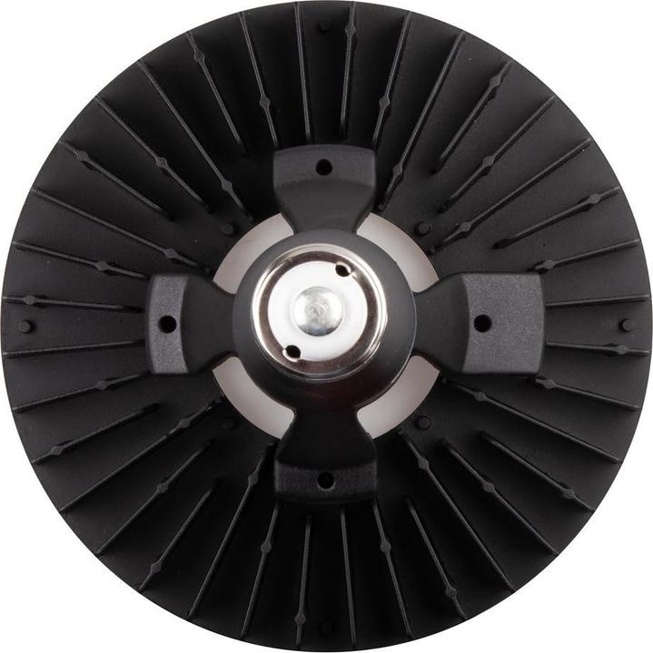 Productafbeelding Ledvance HID LED Highbay Uni (E40, 21000 lm, 1x)