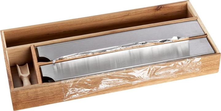 Produktbild Homeware Professional Acacius