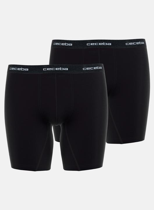 Produktbild Ceceba New Classics (6XL, 2er Pack)