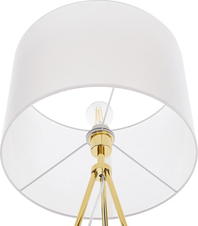 Produktbild Beliani Vistula (E27)