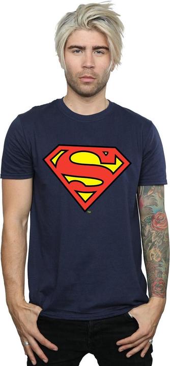 Produktbild TShirt (XXL)