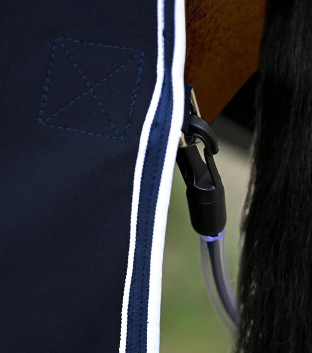 Actual product image Premier Equine Airtech (175 cm)