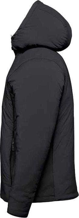Immagine prodotto Stormtech Cascadia Giacca Uomo (L)