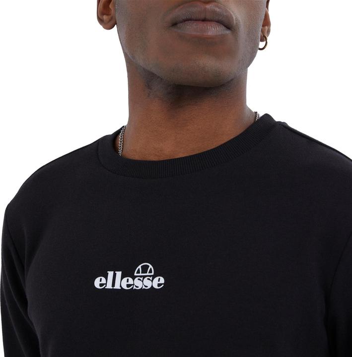 Immagine prodotto Ellesse Maglia Kiamto - 106897 (M)