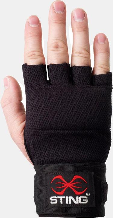 Produktbild Sting Sports Quick Unterhandschuhe (M)