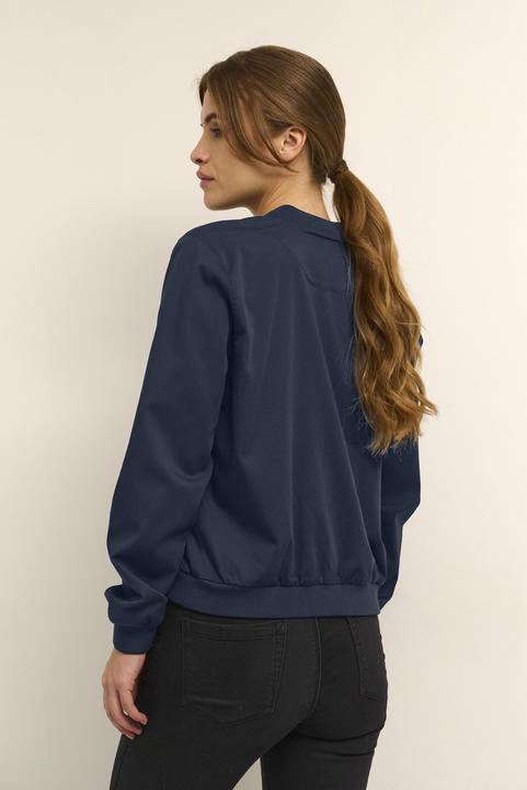 Produktbild Kaffe Lea (42)