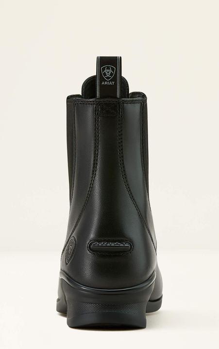 Image du produit Ariat Heritage Paddock (38.5)