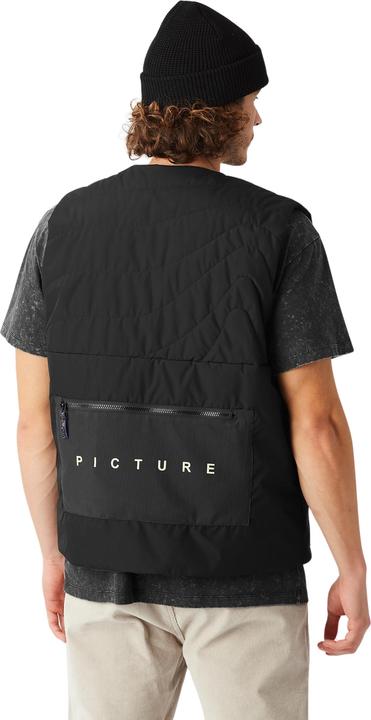 Produktbild Picture Pmbton 3in1 (S)