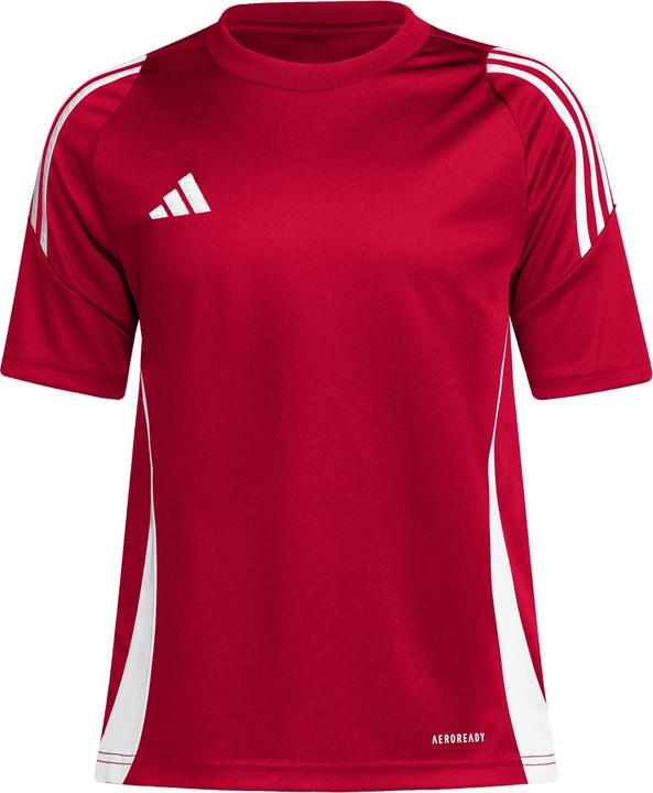 Produktbild adidas TIRO24 JSY Y (176)