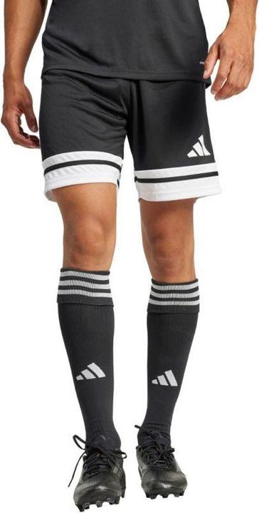 Produktbild Adidas Squadra 25 Shorts (S)