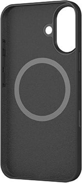 Actual product image MW Case for iPhone 16 MagSafe Oleophobe