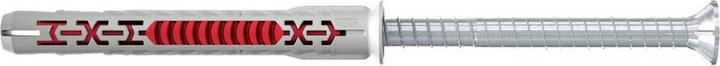 Immagine prodotto Fischer DuoXpand 10x80 T R (50 pz.)